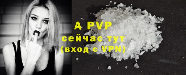 ALPHA PVP Гусиноозёрск