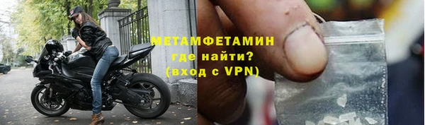 мдпв Гусев