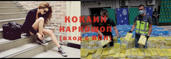 соль курить ск Гусь-Хрустальный
