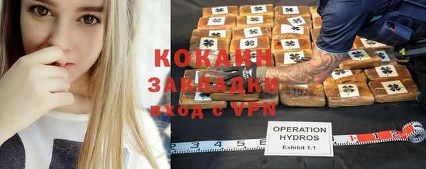 соль курить ск Гусь-Хрустальный